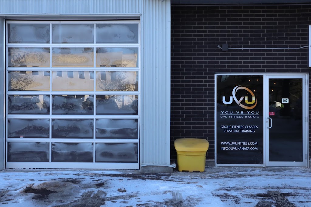 Wheelhouse Cycle Kanata | 65 Denzil Doyle Ct Unit 107, Kanata, ON K2M 2G8, Canada | Phone: (613) 404-4099