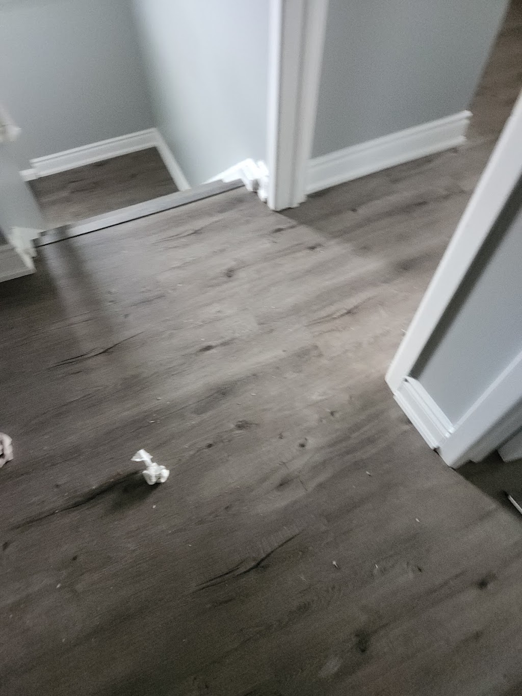 JBD Star Paint And Home Renovations Inc | Mill St N, Brampton, ON L6X 2P2, Canada | Phone: (647) 446-8418