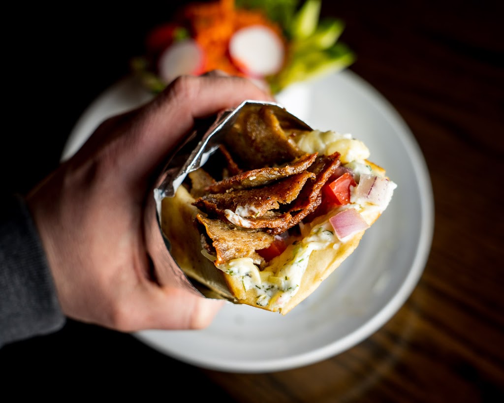 Leopolds Tavern - North | 5650 Rochdale Blvd, Regina, SK S4X 4P1, Canada | Phone: (306) 545-5367