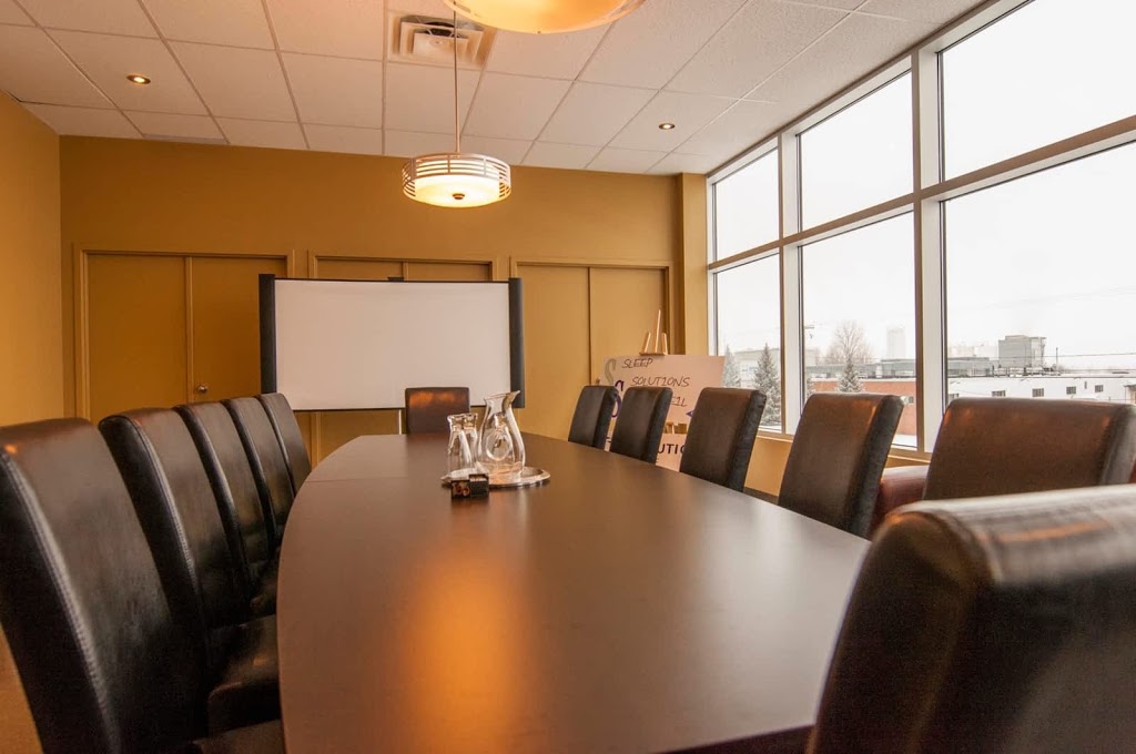 Oxygène Granby (Division soudage) | 461 Rue Robinson S, Granby, QC J2G 7N3, Canada | Phone: (450) 378-4474