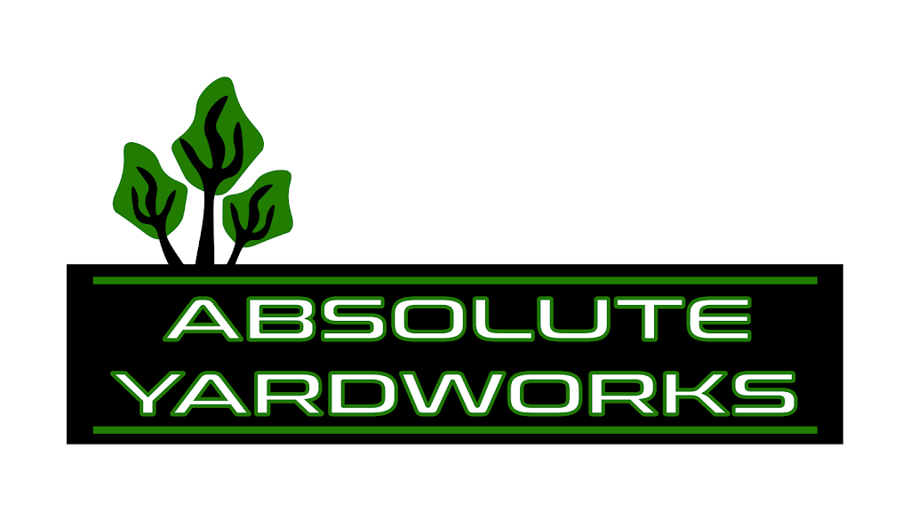 Absolute Yardworks Ltd. | 170 Valley Stream Cir NW, Calgary, AB T3B 5W1, Canada | Phone: (403) 862-0283