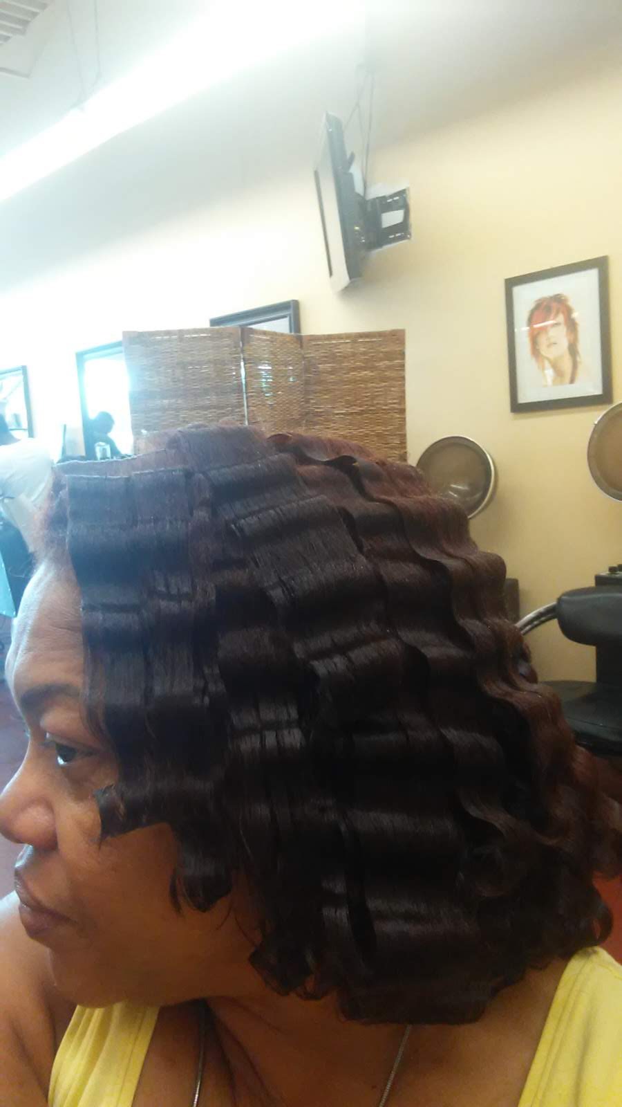 UrbanEdge | 4830 Sheppard Ave E, Scarborough, ON M1S 5M9, Canada | Phone: (647) 349-7478
