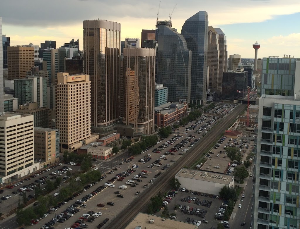 Jcon Caulking and Building Envelope LTD | 47 Saddlemont Close NE, Calgary, AB T3J 4V1, Canada | Phone: (403) 710-1241