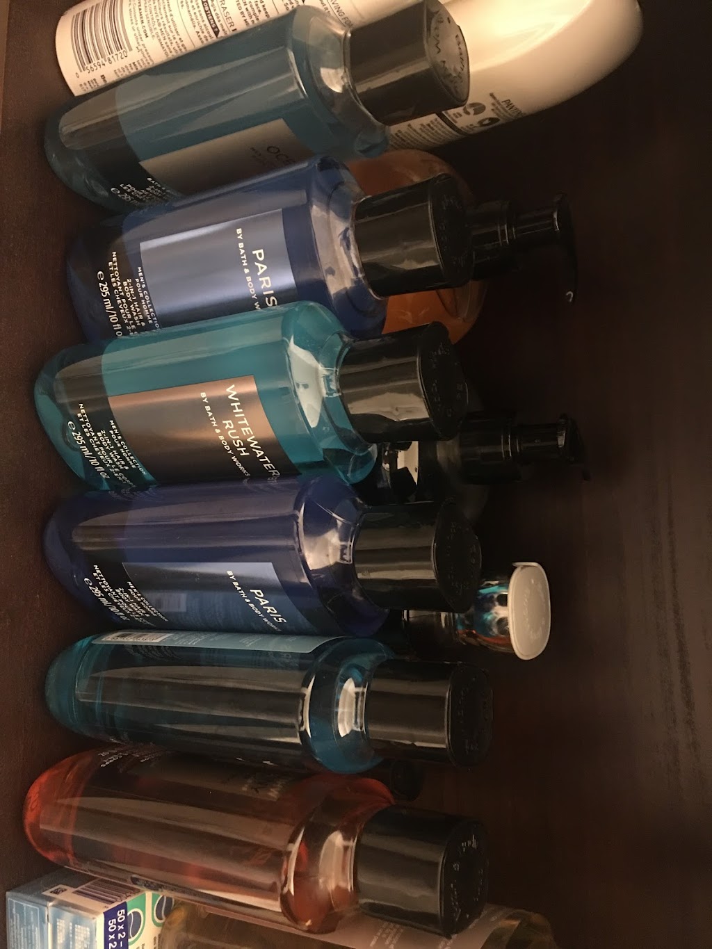 Bath & Body Works | 1090 Karl Fraser Road, Don Mills Rd., North York, ON M3C 3R6, Canada | Phone: (416) 385-2802