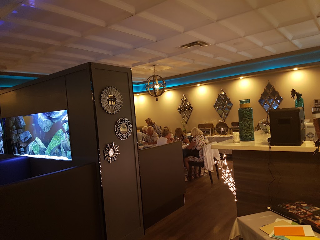 Petro 3000 | 15393 Airport Rd, Caledon East, ON L7C 1E6, Canada | Phone: (905) 584-1132