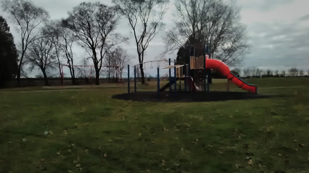 Glen Mickle Park | 1C2, 6 Henry St, Wallaceburg, ON N8A, Canada