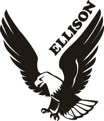 Ellison Elementary School | 2400 Fulton Rd, Vernon, BC V1H 1S3, Canada | Phone: (250) 260-4176