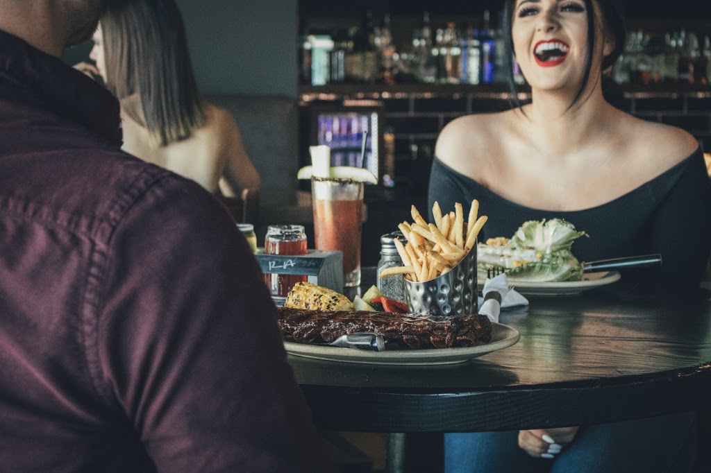 Woods at Sage | 1100-50 Sage Creek Blvd, Winnipeg, MB R3X 0J6, Canada | Phone: (204) 256-7625