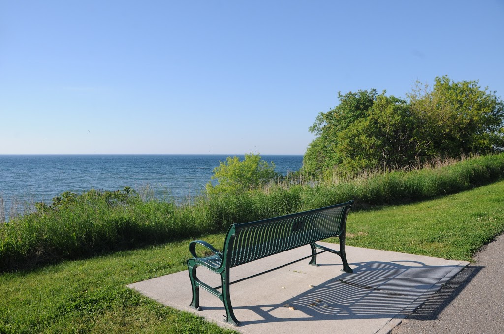 B Machree Park | Mississauga, ON L5H 2R7, Canada