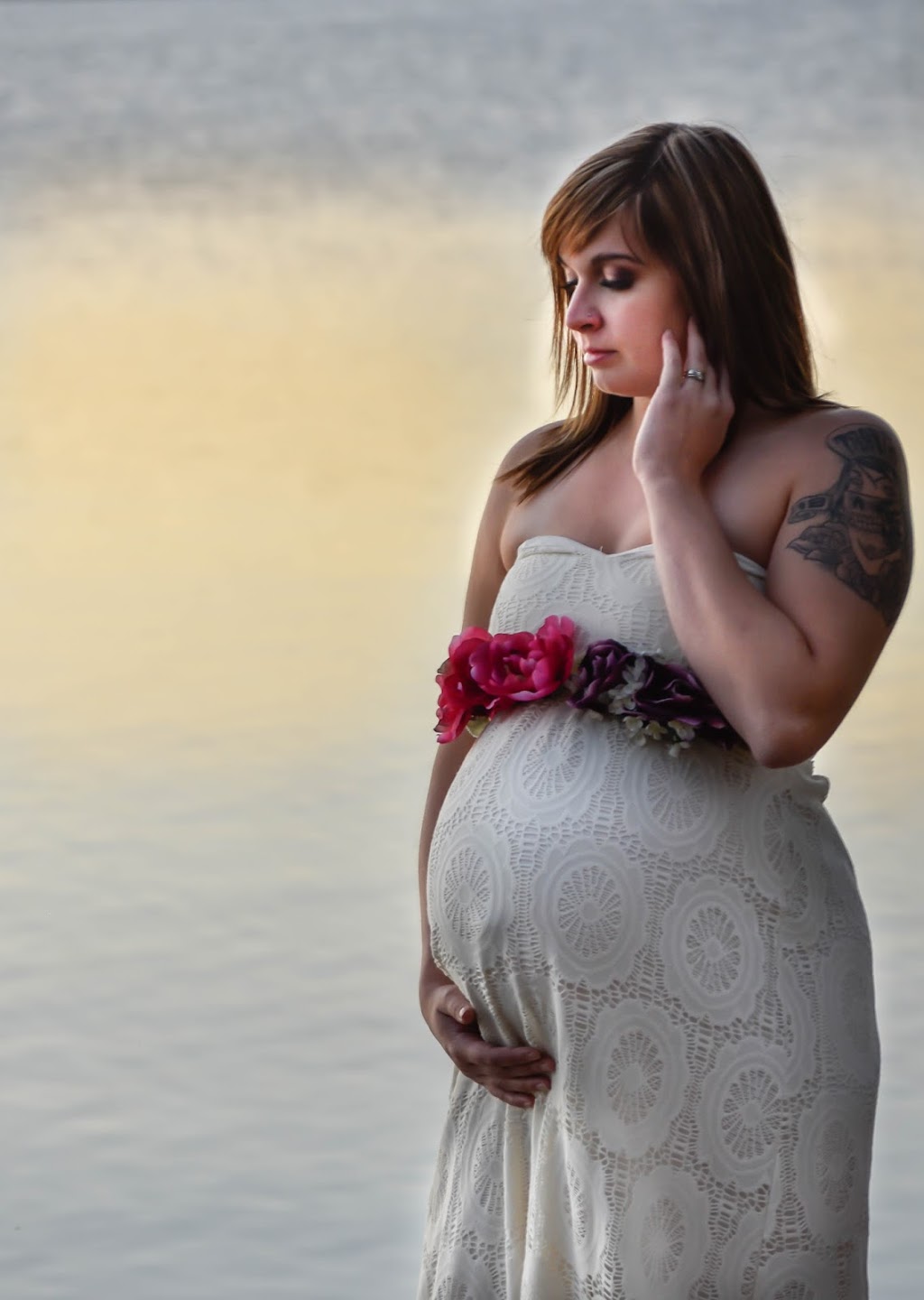 Stephanie Jean Photography | 10 McDougall Crescent, Red Deer, AB T4R 1T3, Canada | Phone: (403) 596-6844