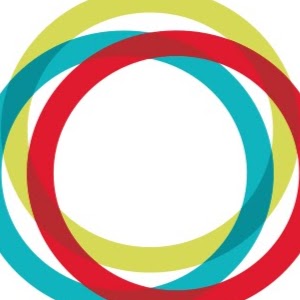 La Turquoise, Cabinet en assurance de dommages | 481 Rte 131, Notre-Dame-des-Prairies, QC J6E 0M1, Canada | Phone: (450) 759-6265