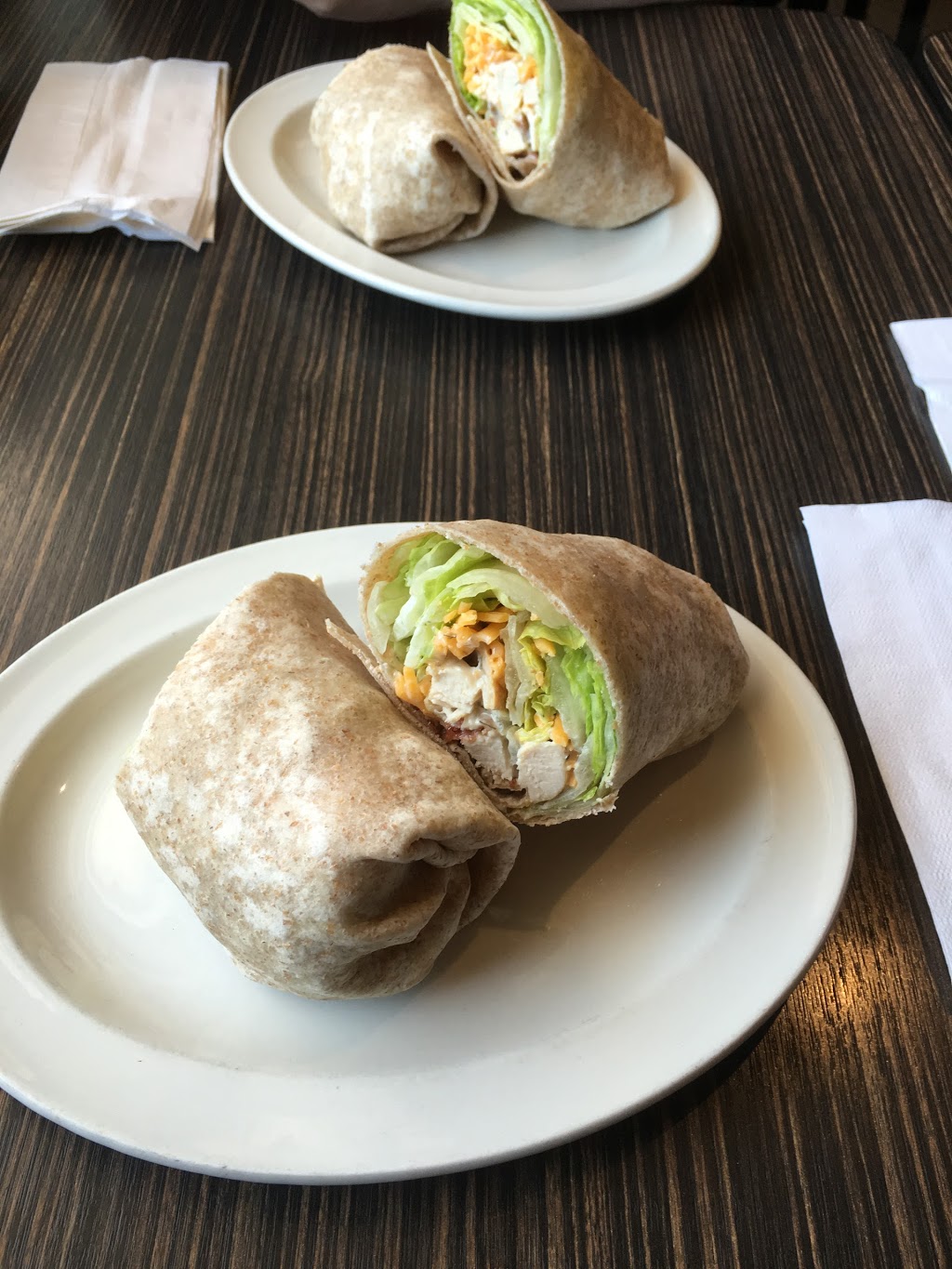 San Vito Coffee House | 2293 Portage Ave, Winnipeg, MB R3J 0L9, Canada | Phone: (204) 837-7868