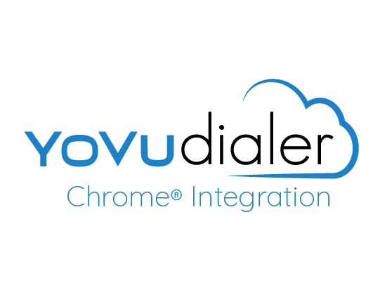 YOVU Office Phone | 1105 Frances St, London, ON N5W 2L9, Canada | Phone: (844) 685-1001
