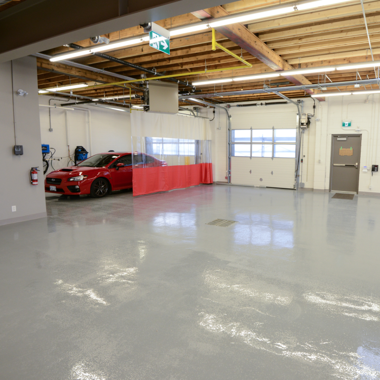 Intact Service Centre | 64 Fordhouse Blvd, Etobicoke, ON M8Z 5X7, Canada | Phone: (866) 464-2424