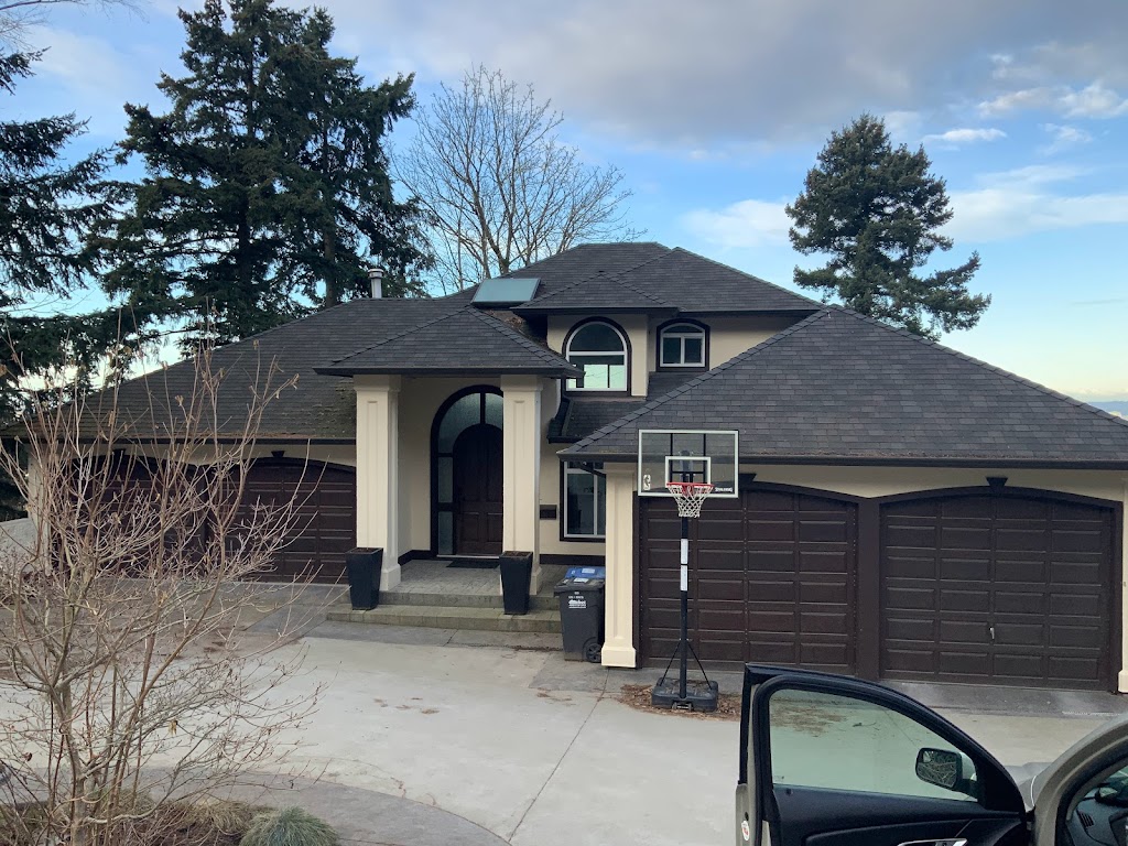 movingonwithdon.com | 3033 Immel St, Abbotsford, BC V2S 1A5, Canada | Phone: (604) 378-2325