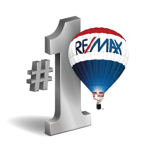 STEFANOS STEF LUKAS-REALTOR | 2439 54 Ave SW, Calgary, AB T3E 1M4, Canada | Phone: (403) 287-4971