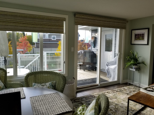 B Wise Contractors | 16845 129 Ave NW, Edmonton, AB T5V 1L2, Canada | Phone: (780) 489-0181