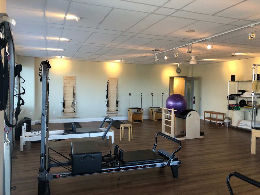 Body Harmonics Eglinton | 90 Eglinton Ave W #501, Toronto, ON M4R 1A2, Canada | Phone: (416) 482-4884
