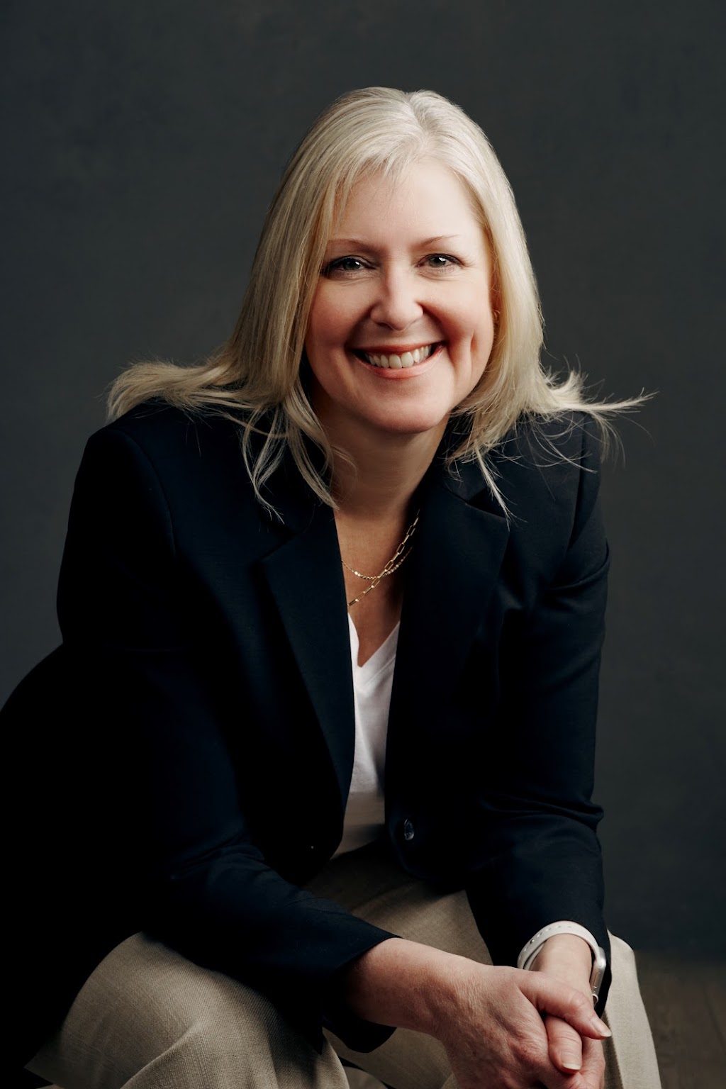 Connie Hentschel Personal Real Estate Corporation | eXp Realty | 3179 Barons Rd #2, Nanaimo, BC V9T 5W5, Canada | Phone: (250) 734-2583