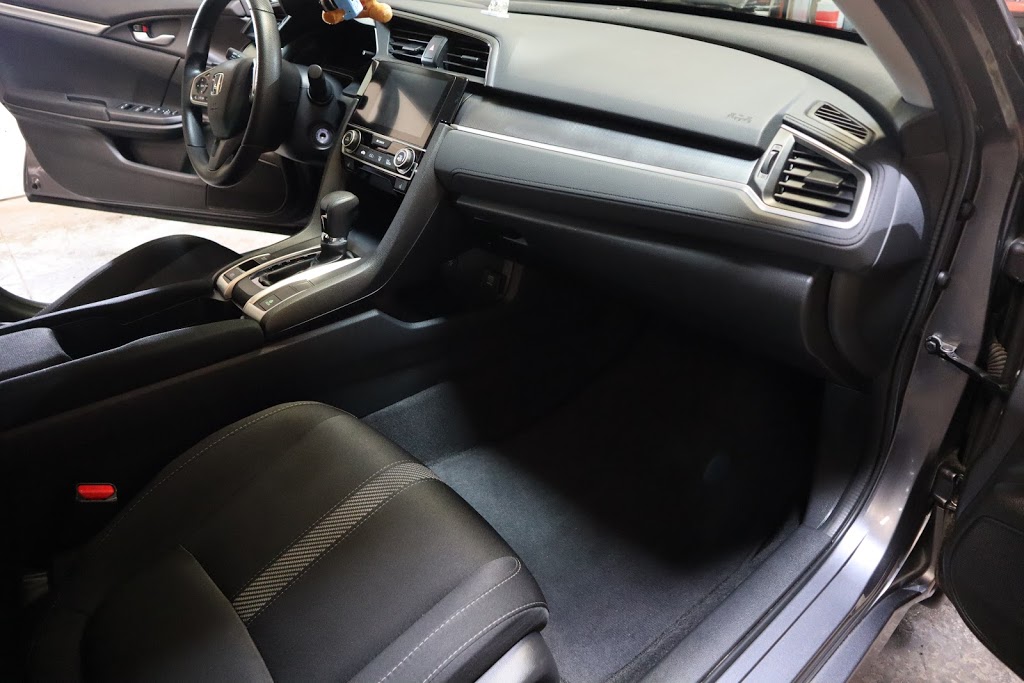 SET Auto Care | 17-250 Regina Rd, Woodbridge, ON L4L 8N1, Canada | Phone: (416) 997-2031