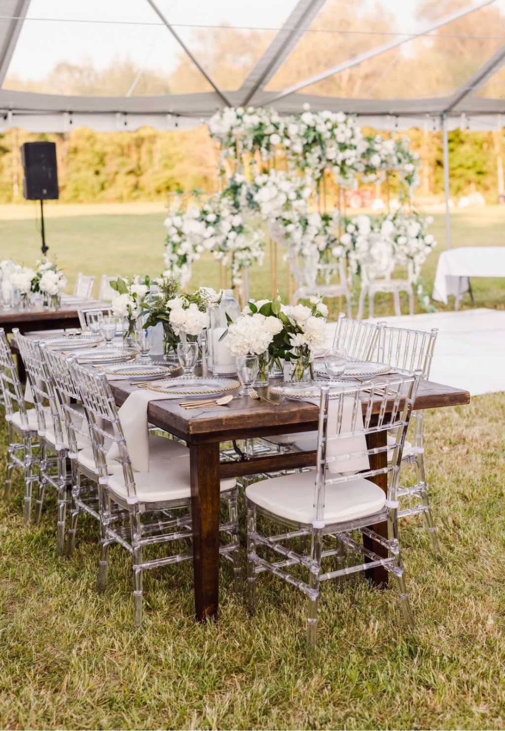 The Estate Puslinch | 6963 Concession Rd 4, Puslinch, ON N0B 2J0, Canada | Phone: (289) 700-9090
