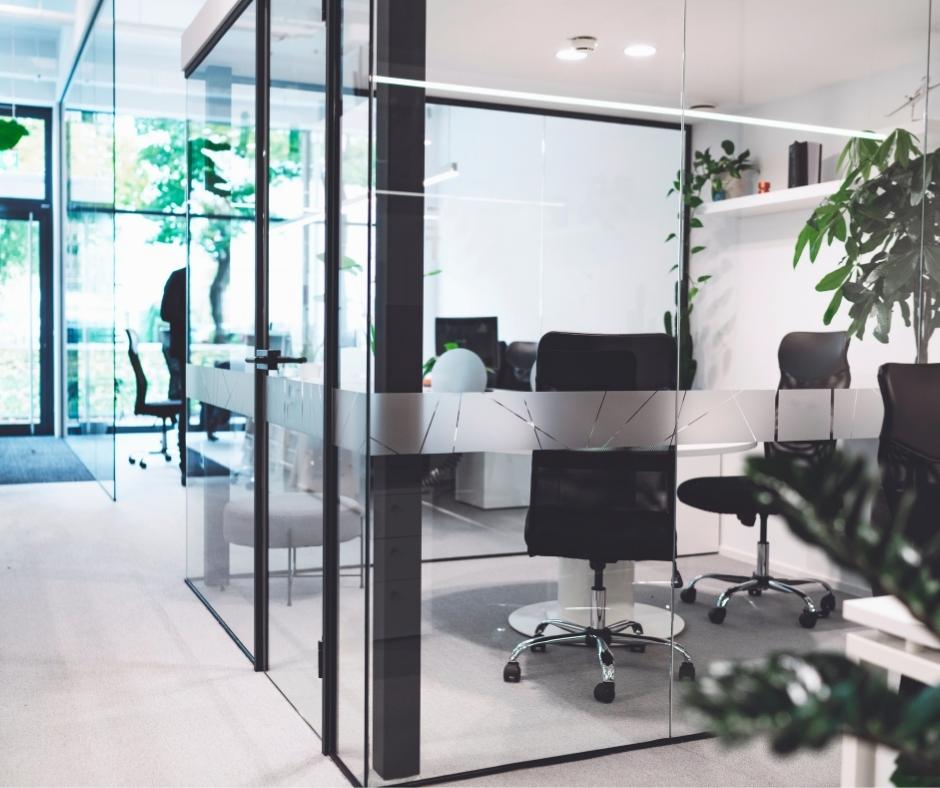 Assur360 | PAS DE VISITEUR SANS RENDEZ-VOUS, 1223 Rue de la Faune, Québec, QC G3E 1B7, Canada | Phone: (866) 350-9763