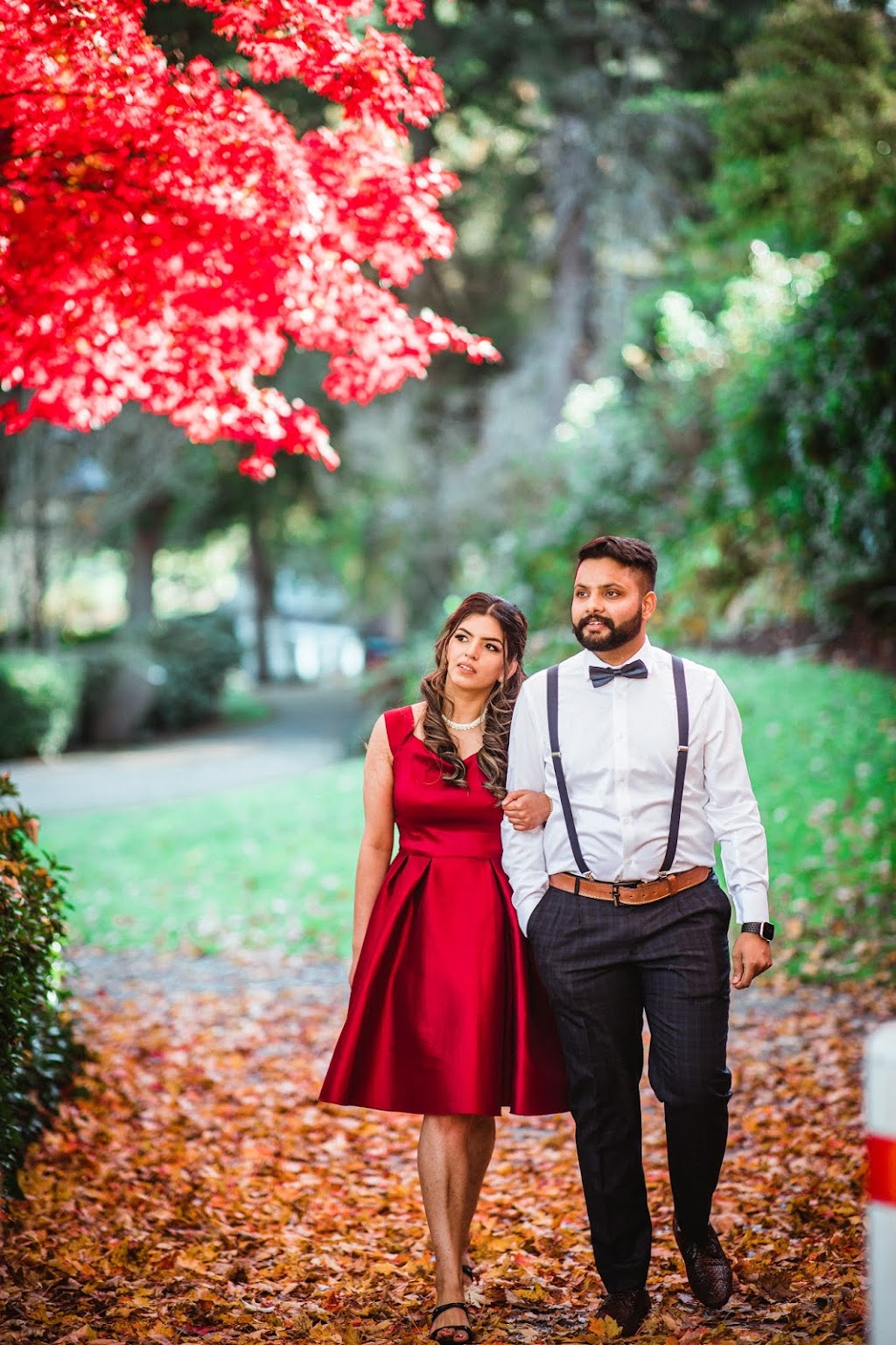 Studio 7 Photography & Cinema Vancouver Surrey BC | 12815 85 Ave Unit 103, Surrey, BC V3W 0K8, Canada | Phone: (604) 442-8781