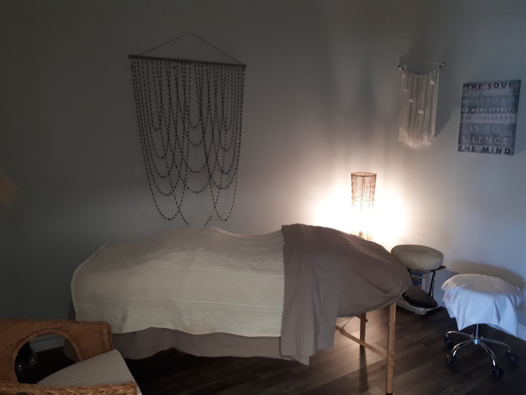 Serenity Hour Massage | 198 King St, Thorndale, ON N0M 2P0, Canada | Phone: (519) 494-0414
