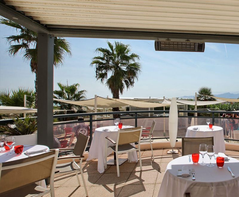 Pergola Terrasse Québec | 339 Rue des Bosquets Local A, Fossambault-sur-le-Lac, QC G3N 1G3, Canada | Phone: (418) 875-4741