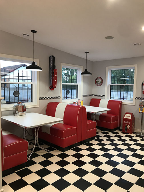 Highway Motors | 1473 Dundas St, London, ON N5W 3B8, Canada | Phone: (519) 453-1096