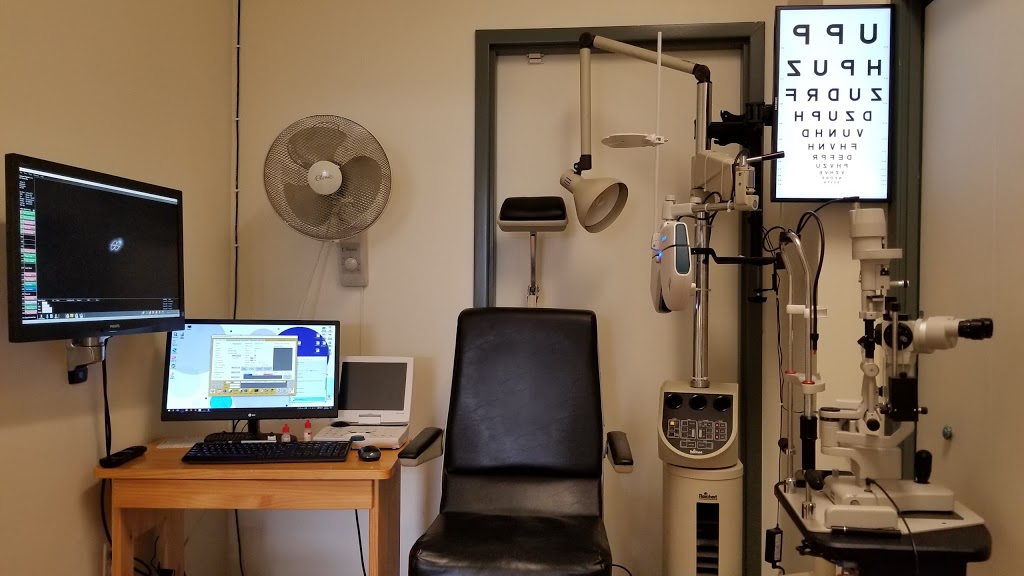 Miller Optometry | 4 Pinegrove Rd, Bridgewater, NS B4V 4H5, Canada | Phone: (902) 543-3937