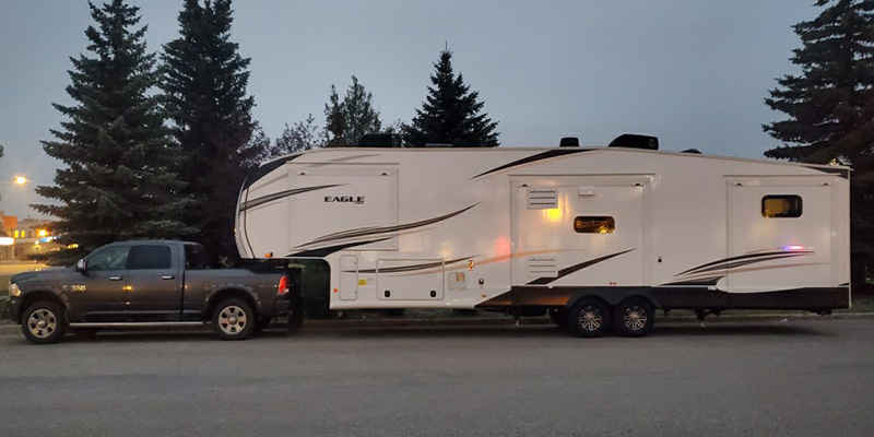 Vancouver Hotshot | 149 Barker Rd, Abbotsford, BC V3G 1S5, Canada | Phone: (778) 808-2752