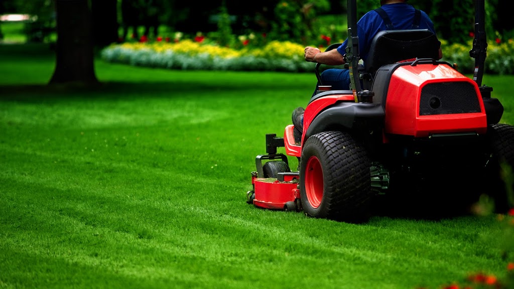 Bentley Landscaping Ltd | 474 Colborne St, London, ON N6B 2T3, Canada | Phone: (519) 452-0334