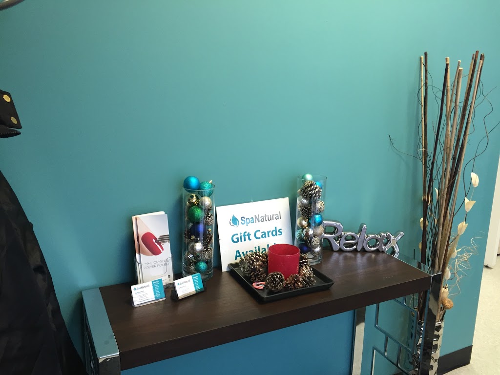 Spa Natural | 210 Tyndall Ave a, Winnipeg, MB R2R 1S5, Canada | Phone: (204) 221-3921