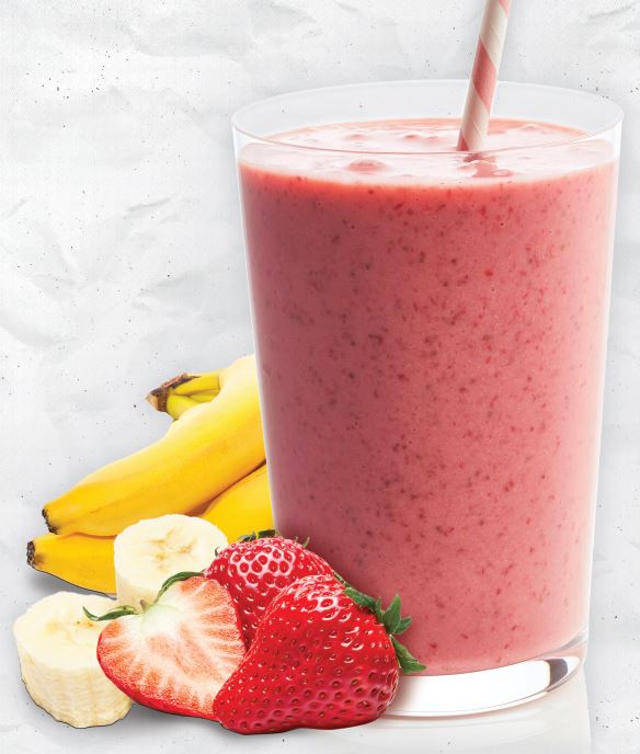 Menchies | 425 Edward St N, Thunder Bay, ON P7C 4P7, Canada | Phone: (807) 475-9115