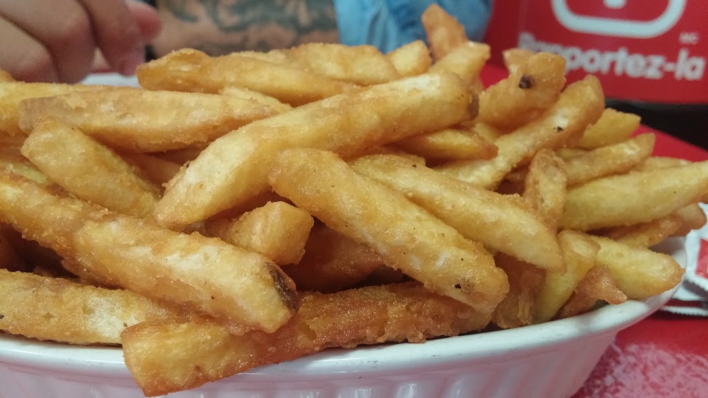 Pizza Welat | 108 Boulevard du Président Kennedy, Lévis, QC G6V 6C9, Canada | Phone: (418) 833-8883