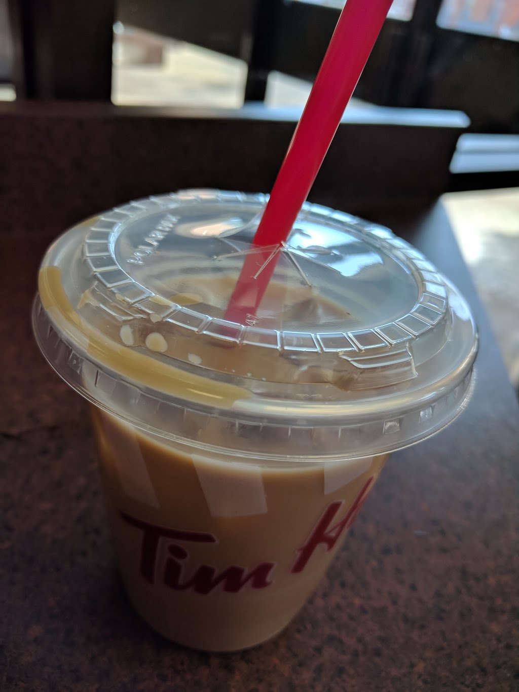 Tillsonburg Town Centre | 200 Broadway, Tillsonburg, ON N4G 5A7, Canada | Phone: (519) 842-7397
