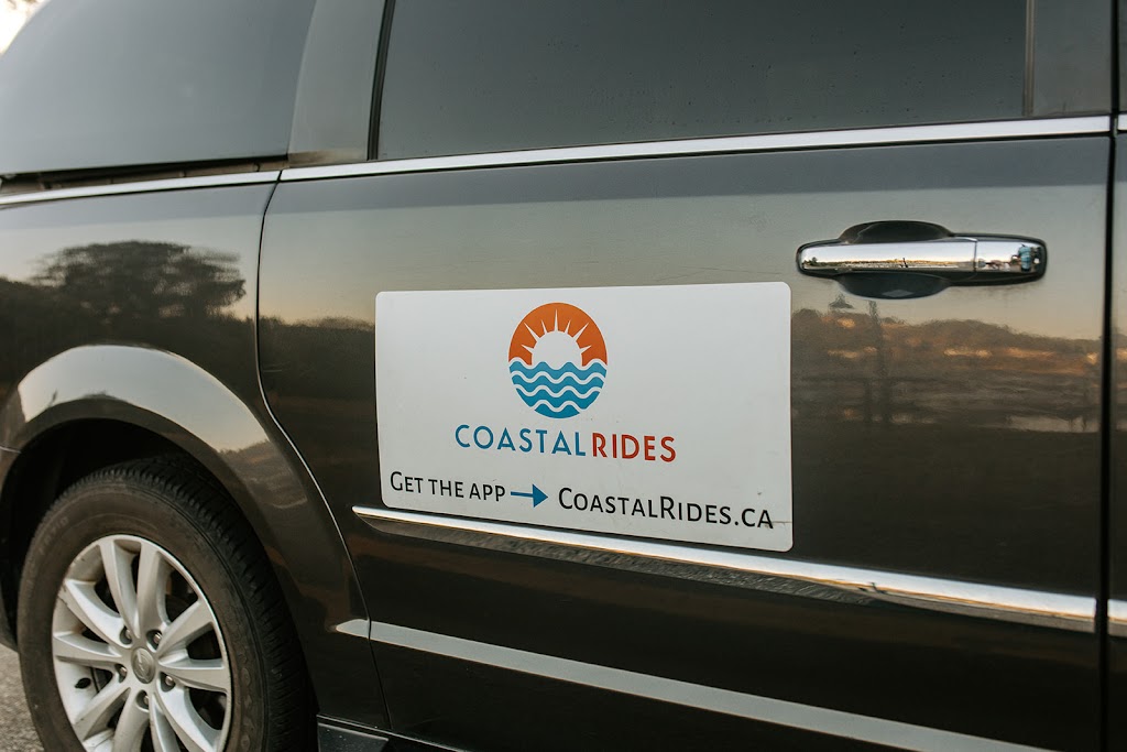 Coastal Rides | 16550 Sunshine Coast Hwy, Madeira Park, BC V0N 2H4, Canada | Phone: (604) 330-7433