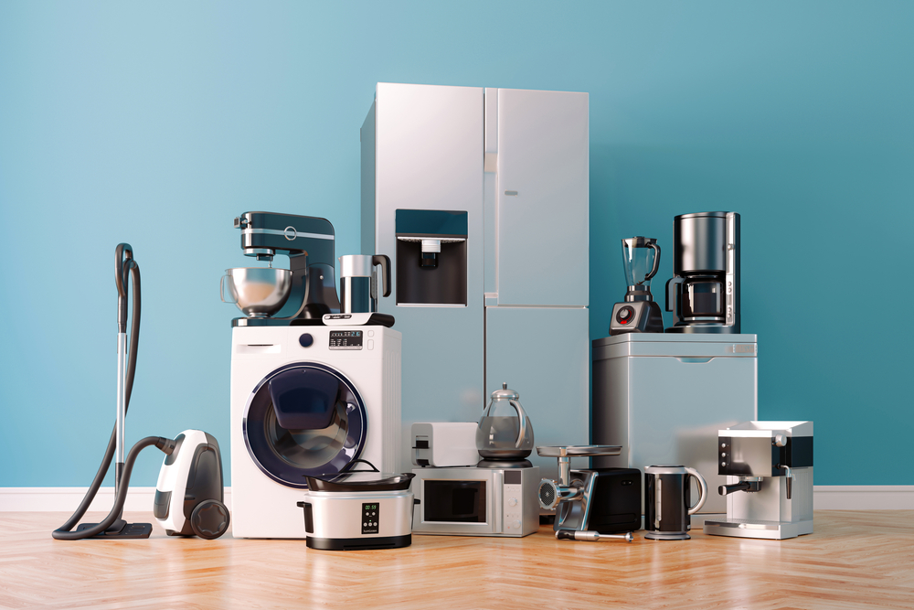 Apropo Electric | 26 Palmeto Ct, Ottawa, ON K2S 0X2, Canada | Phone: (613) 301-7857