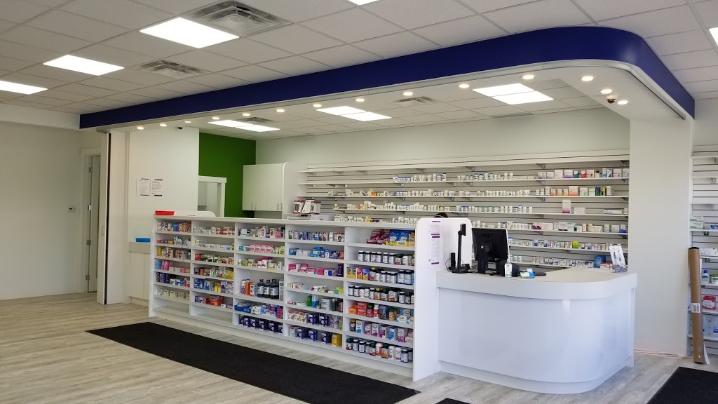 Abbeydale Medical Clinic | 814 68 St NE, Calgary, AB T2A 6X7, Canada | Phone: (587) 470-9333