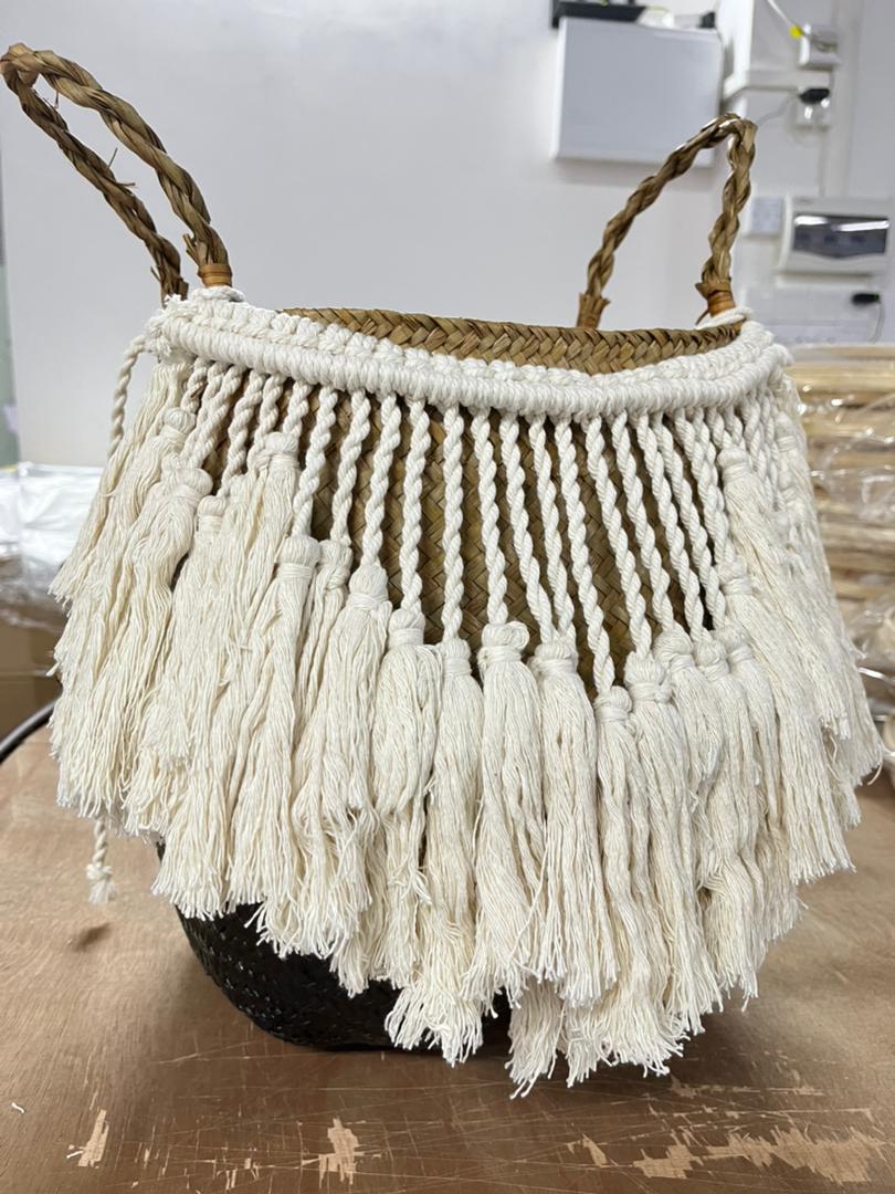 Chic Collezione Retail & Consultancy Inc. | 15988 32 Ave, Surrey, BC V3S 2J4, Canada | Phone: (587) 579-2149