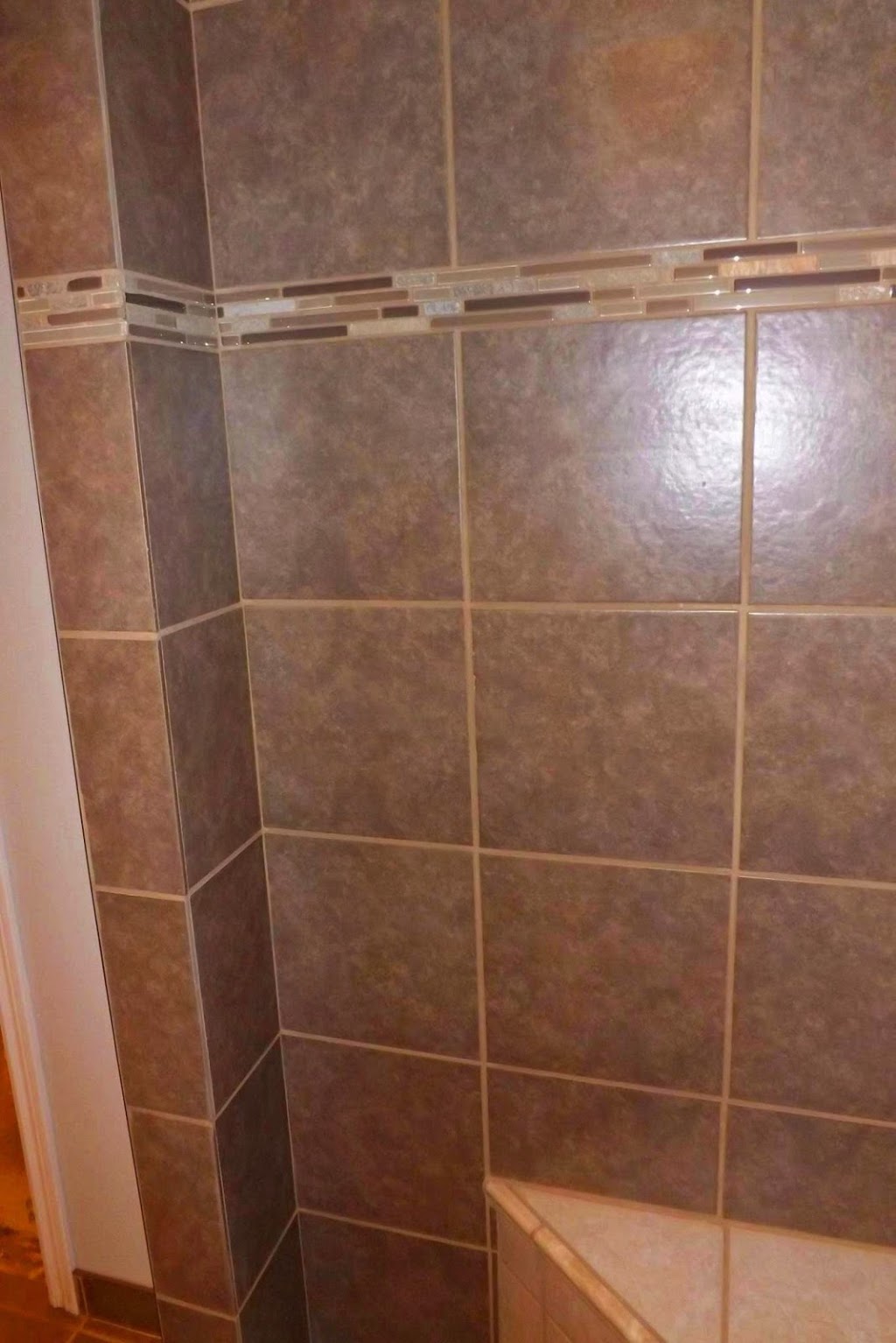Painters Choice - Home Improvements | 18 Glendale Dr, Tillsonburg, ON N4G 1J2, Canada | Phone: (519) 688-5127