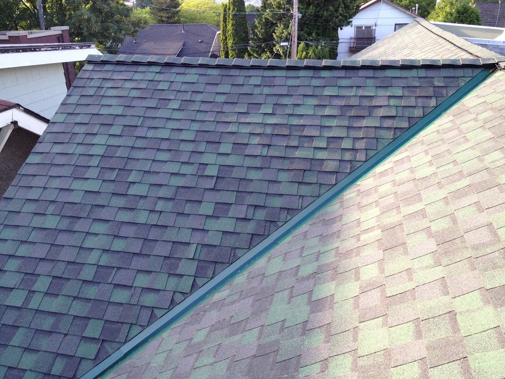 Busy Boys Roofing | 9527 120 St, Delta, BC V4C 6S3, Canada | Phone: (604) 418-5500