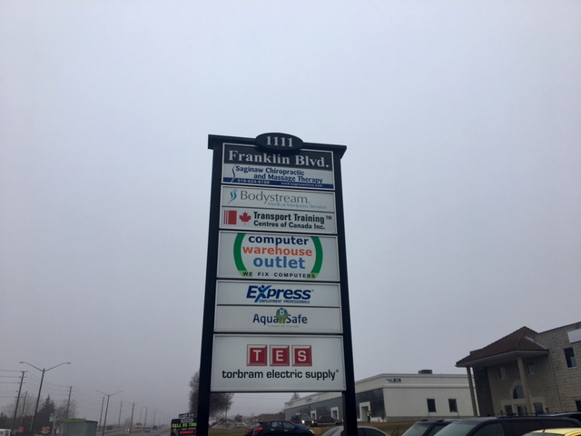 Bodystream Medical Cannabis Clinic - Cambridge | 1111 Franklin Blvd #12, Cambridge, ON N1R 8B5, Canada | Phone: (800) 730-8210