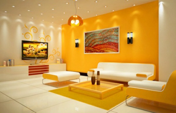 Binaj Painting | 250 Roehampton Ave, Toronto, ON M4P 1R9, Canada | Phone: (416) 455-2918