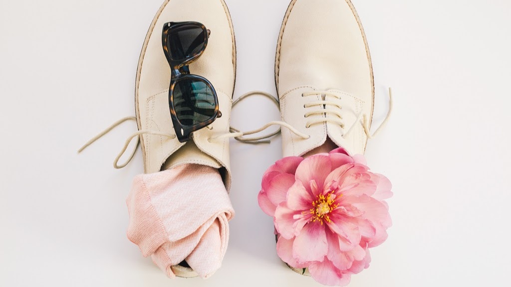 Dufferin Mall | 900 Dufferin St, Toronto, ON M6H 4A9, Canada | Phone: (416) 532-1152