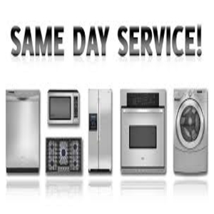 Assiniboine Park Appliance Repair Ltd | 2090 Corydon Ave #14, Winnipeg, MB R3P 0N3, Canada | Phone: (204) 202-8115