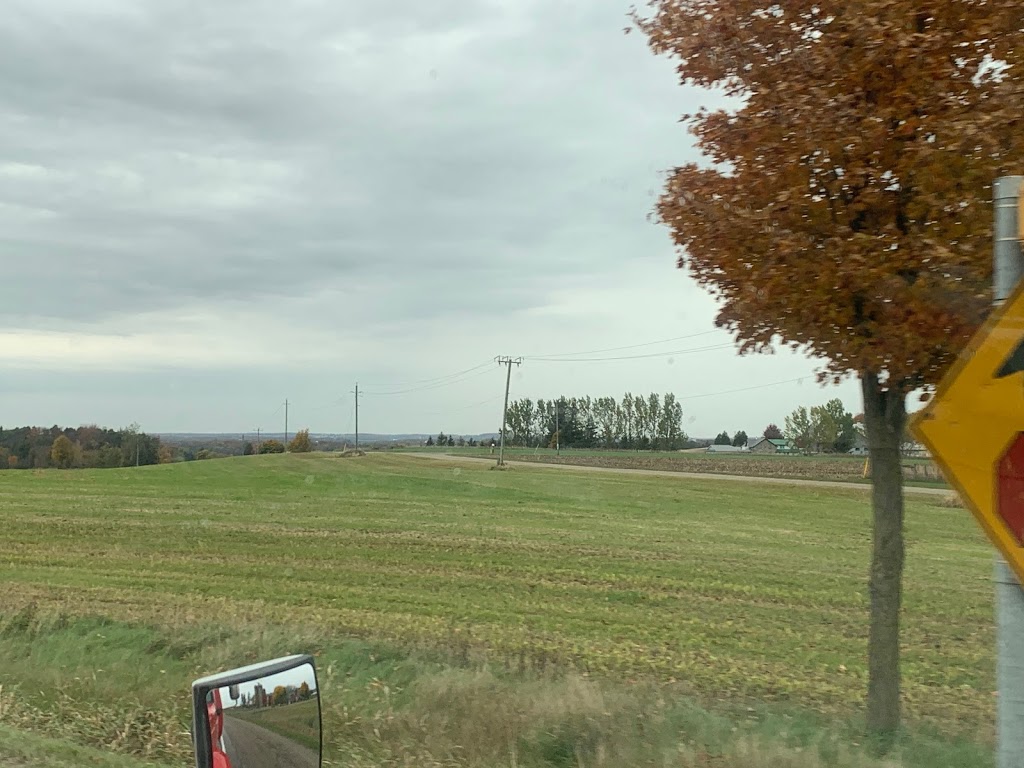 Farm Way Plastics Inc | 7169 Wellington Rd 86, Elmira, ON N0B 2S0, Canada | Phone: (519) 669-2246