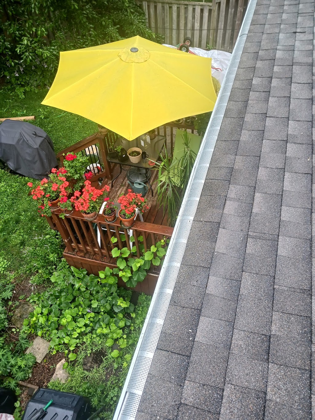 All Good Property Cleaning | 30 Doon Dr Unit 14, London, ON N5X 3P4, Canada | Phone: (519) 710-0530