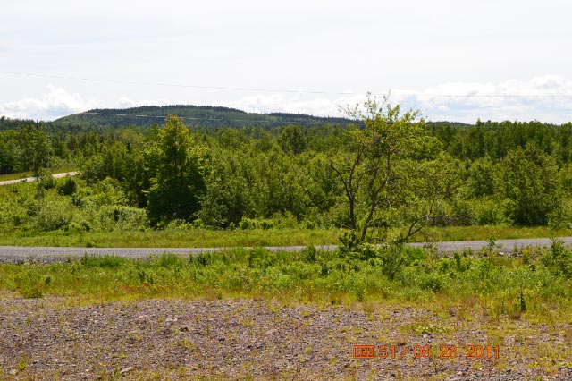 Seascape Holdings Inc. | 2 Ross St, Antigonish, NS B2G 1C6, Canada | Phone: (902) 870-7700